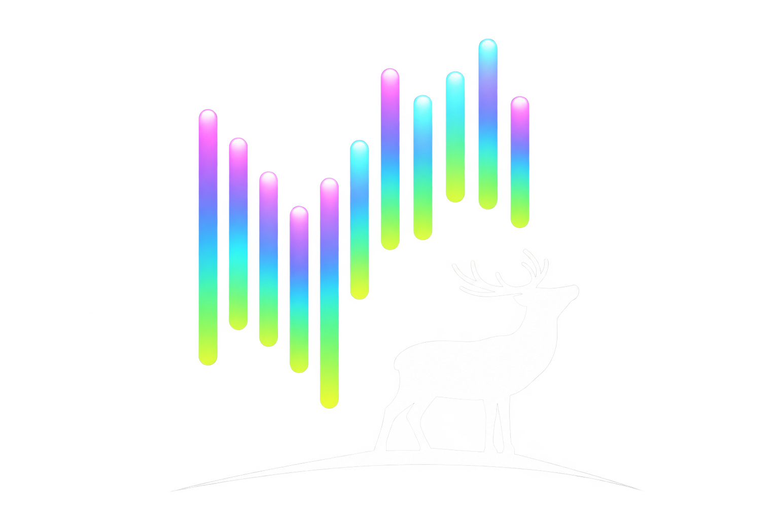 Тур на Кольский